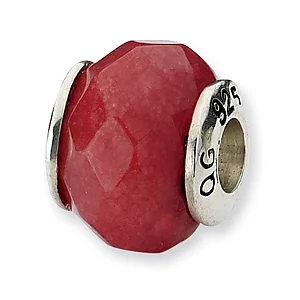 joyjewelers-1202605031631272195177