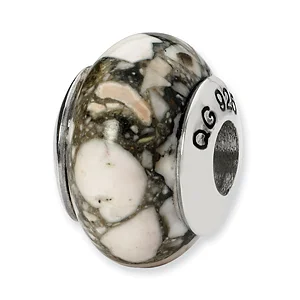 joyjewelers-1202605031631392195255