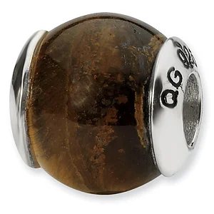 joyjewelers-1202605031631412195265