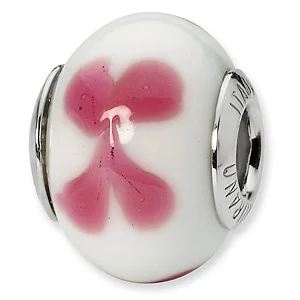 joyjewelers-1202605031631462195296