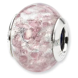joyjewelers-1202605031631512195329