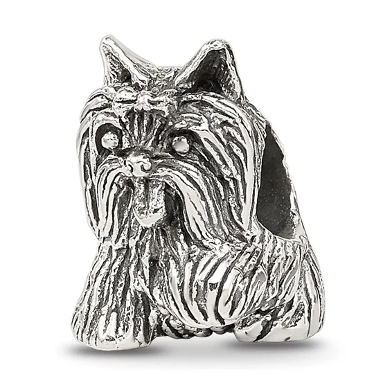 joyjewelers-1202605031632032195411