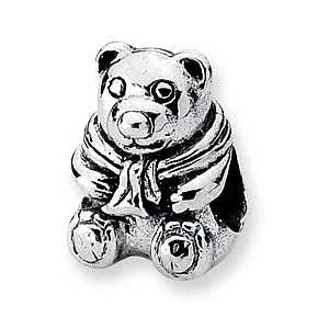 joyjewelers-1202605031632052195416