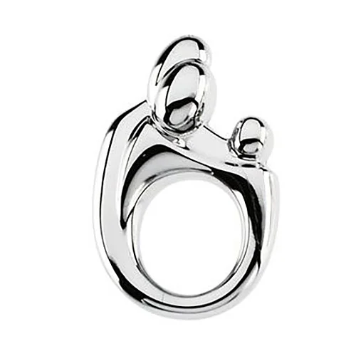 joyjewelers-1202605031632142195471