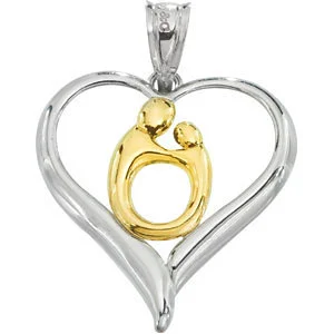 joyjewelers-1202605031632142195473