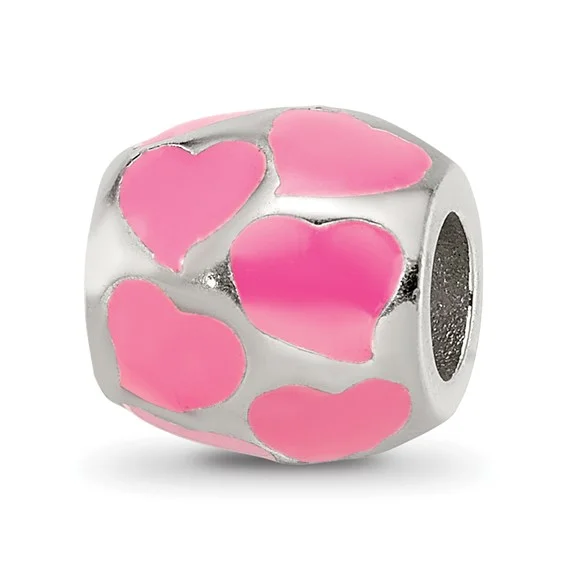 joyjewelers-1202605031632202195511