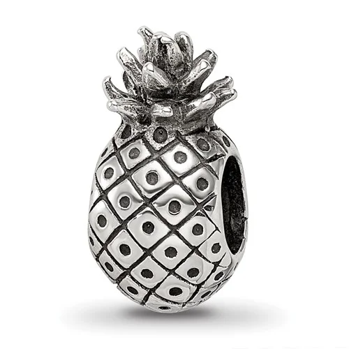 joyjewelers-1202605031632272195549
