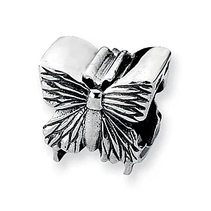 joyjewelers-1202605031632282195560