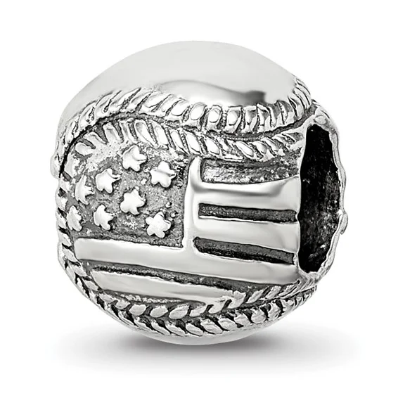joyjewelers-1202605031632462195666