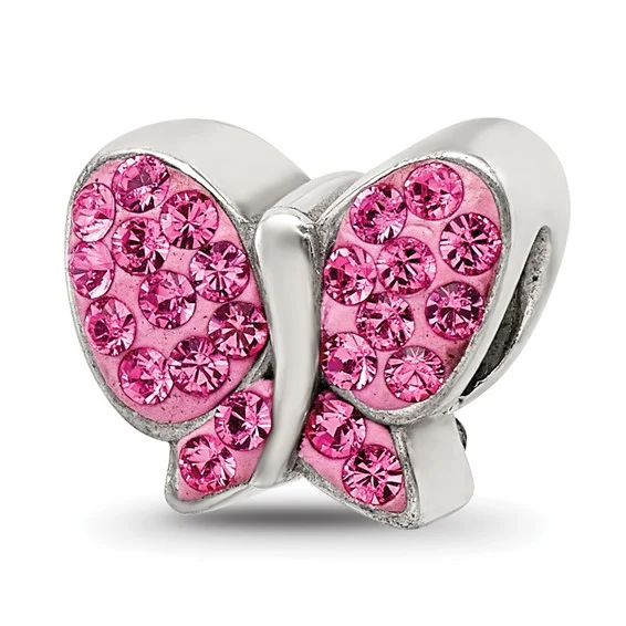 joyjewelers-1202605031632472195674