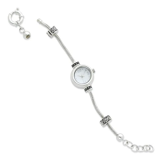 joyjewelers-1202605031632492195684