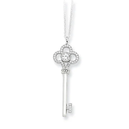 joyjewelers-1202605031633152195847
