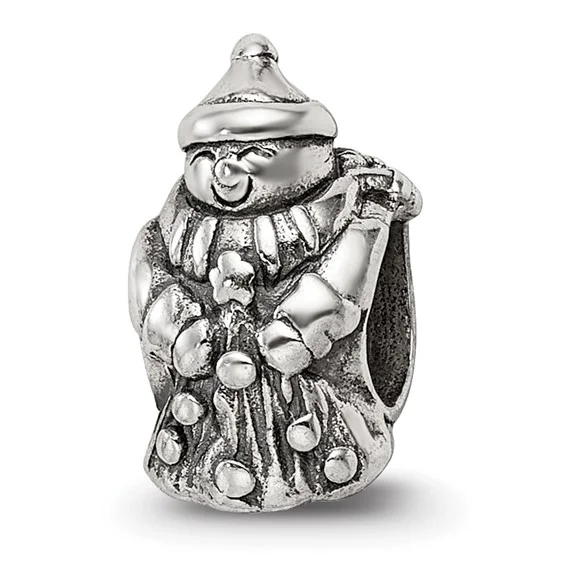 joyjewelers-1202605031633282195927