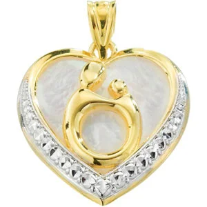 joyjewelers-1202605031633452196024