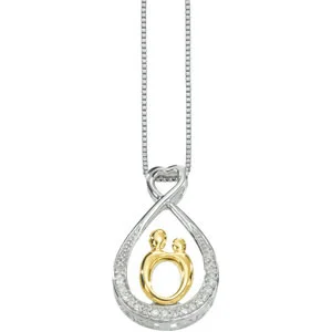 joyjewelers-1202605031633452196025