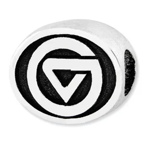 joyjewelers-1202605031633482196041
