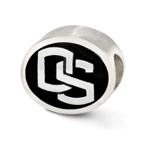 joyjewelers-1202605031634112196177