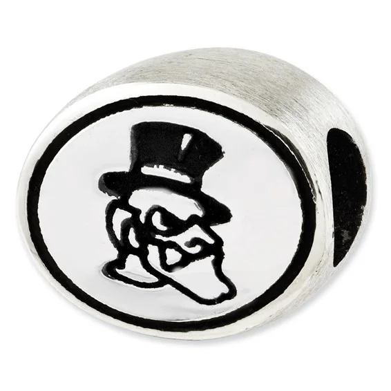 joyjewelers-1202605031634152196207