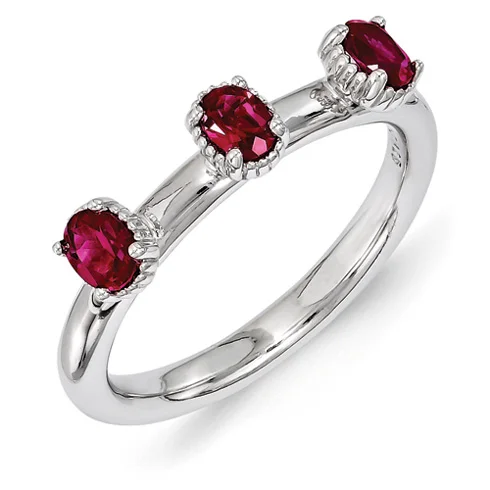 joyjewelers-1202605031635092196552