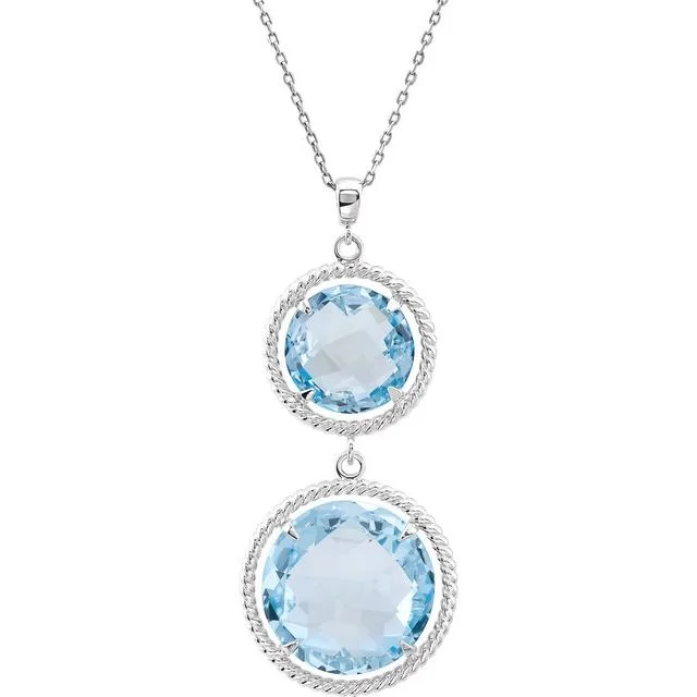 joyjewelers-1202605031636122196972