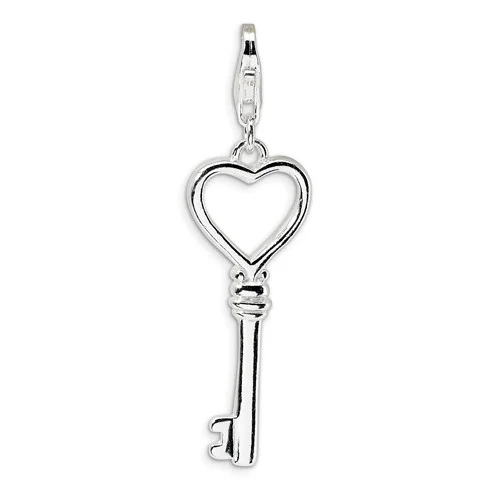 joyjewelers-1202605031637212197407
