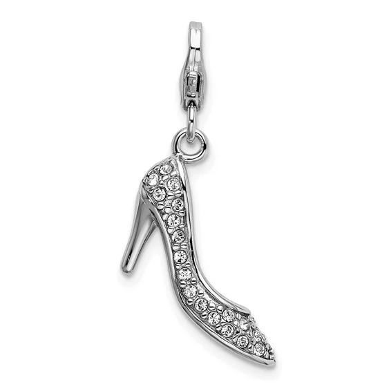 joyjewelers-1202605031637452197549