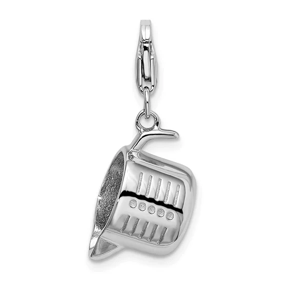 joyjewelers-1202605031638102197703