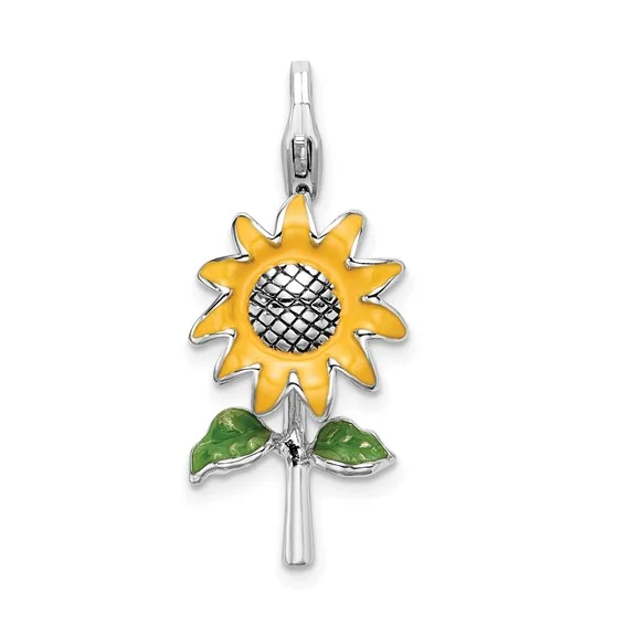 joyjewelers-1202605031638502197958