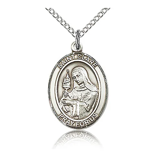 joyjewelers-1202605031640252198570