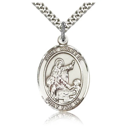joyjewelers-1202605031640322198617