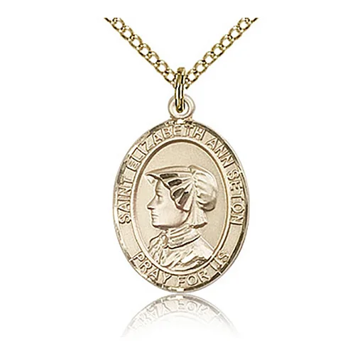 joyjewelers-1202605031641492199118