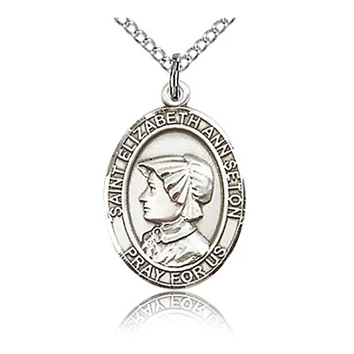 joyjewelers-1202605031641502199126