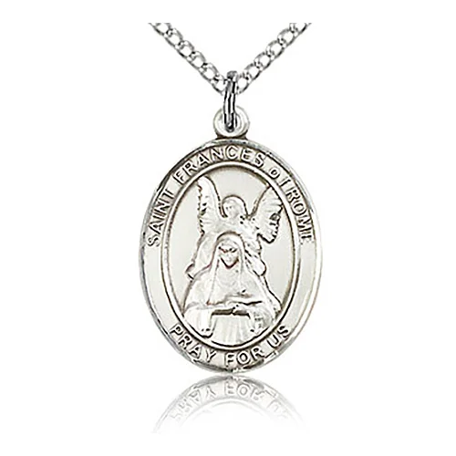 joyjewelers-1202605031642362199436