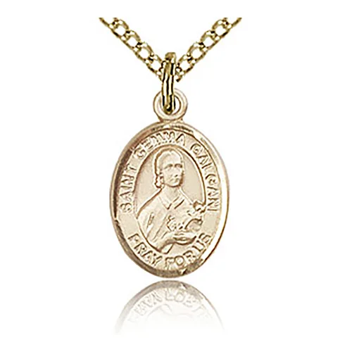 joyjewelers-1202605031642462199508
