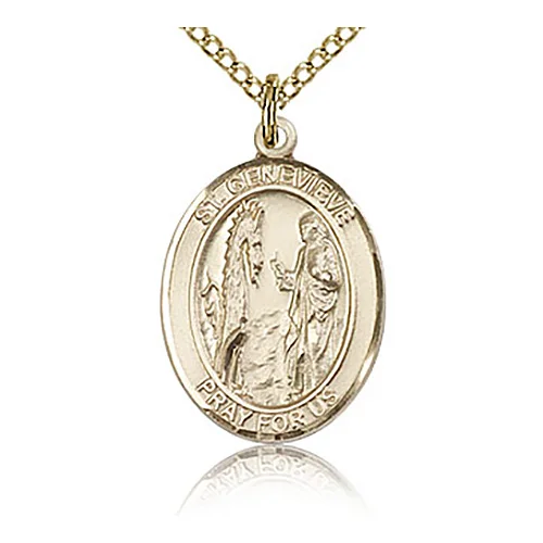 joyjewelers-1202605031642522199548