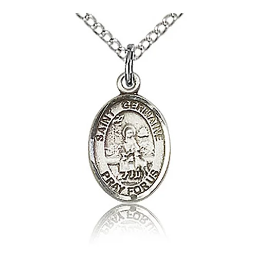joyjewelers-1202605031643062199636