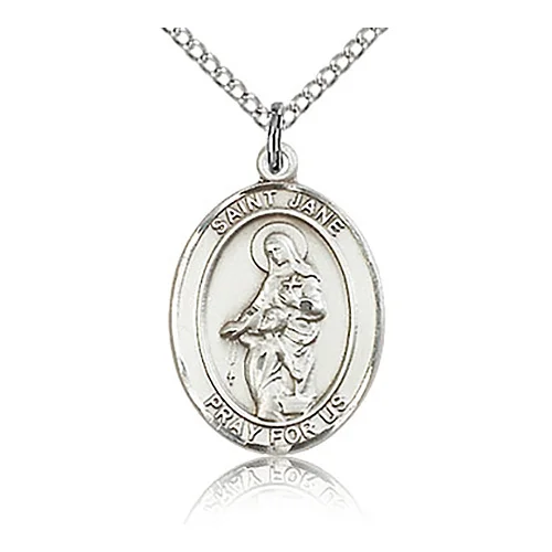 joyjewelers-1202605031644242200165
