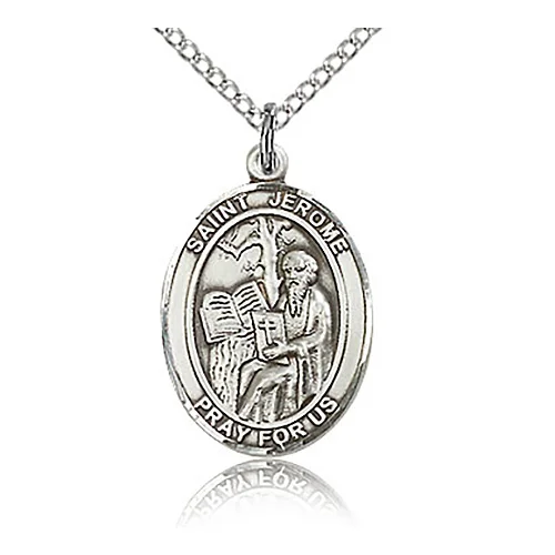 joyjewelers-1202605031644392200256
