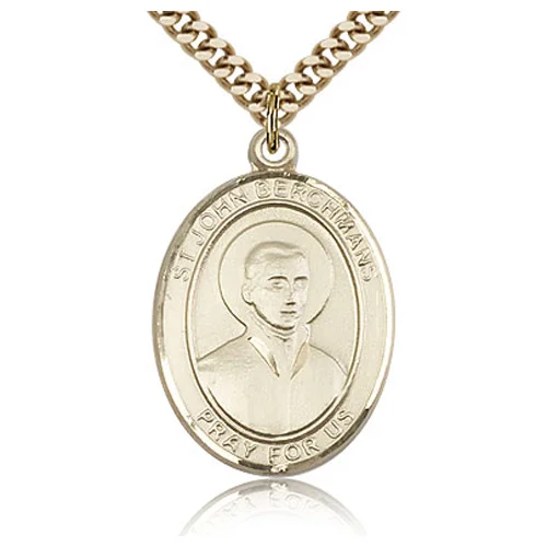 joyjewelers-1202605031644532200342