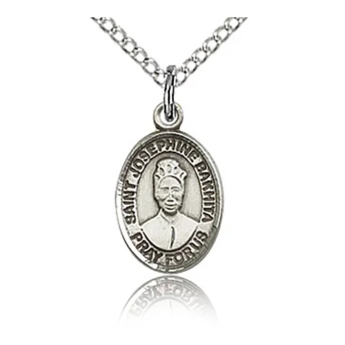 joyjewelers-1202605031645532200726