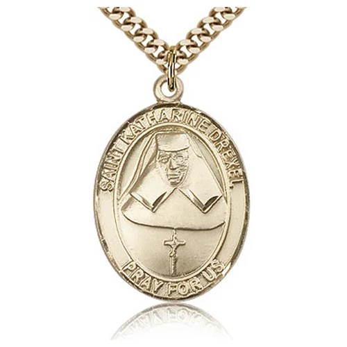 joyjewelers-1202605031646242200934