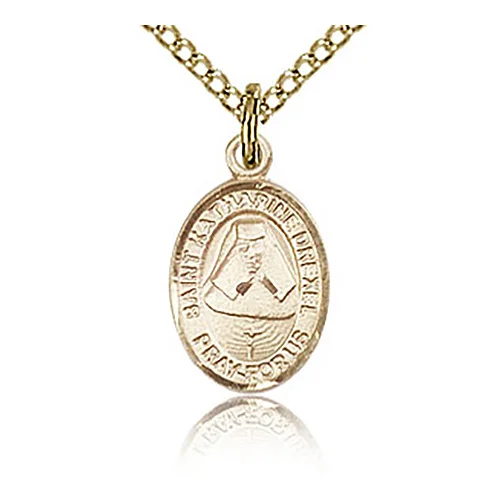 joyjewelers-1202605031646262200952