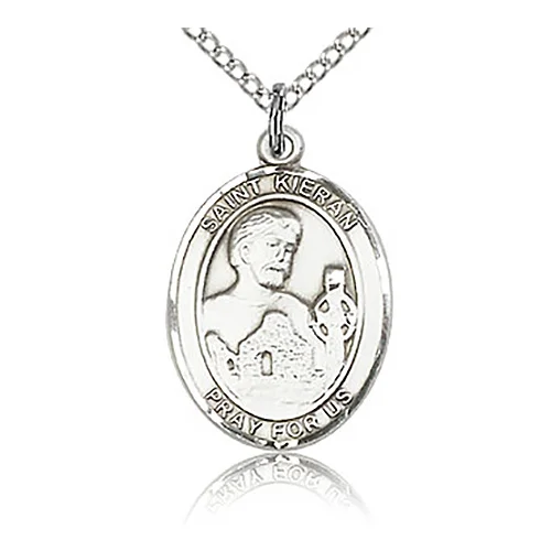 joyjewelers-1202605031646392201035