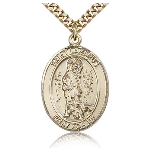 joyjewelers-1202605031646482201096