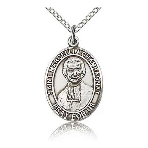 joyjewelers-1202605031647332201391