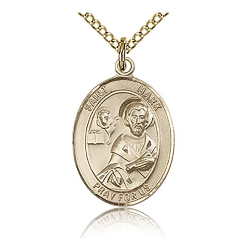 joyjewelers-1202605031647552201537