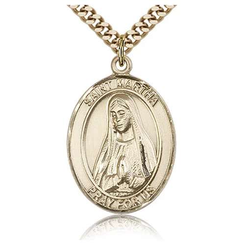joyjewelers-1202605031647572201553