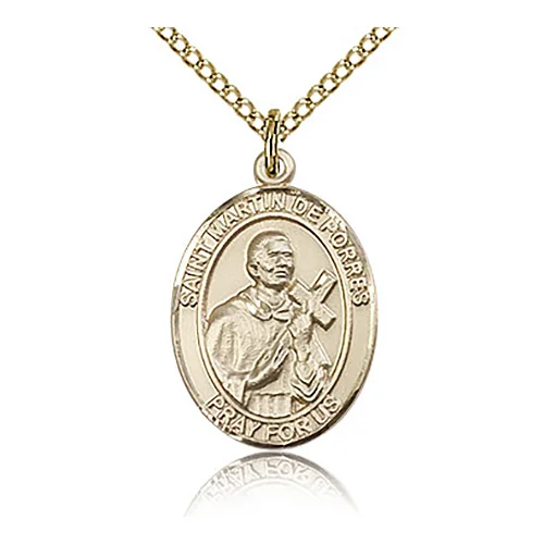 joyjewelers-1202605031648032201587