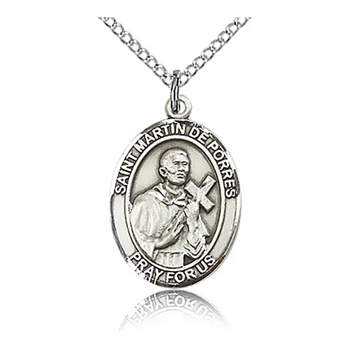 joyjewelers-1202605031648052201598
