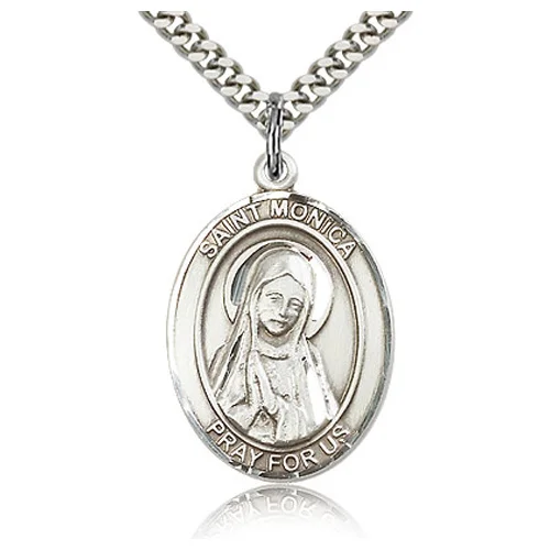 joyjewelers-1202605031648372201810